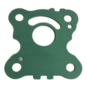 Junta Rotor Bomba D'água Popa Bf 10d2 19232-zw9-000