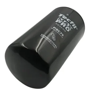 Filtro Combustivel Delivery 8150 Ford 815e Cummins Isb Psc75