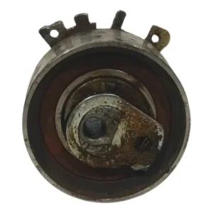Polia Tensor Correia Motor 206 1.0 16v 2003