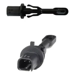 Sensor Temperatura Ar Condicionado Gm Onix Prisma Tracker