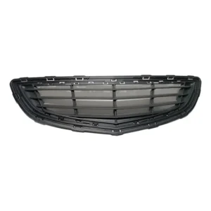 Grade Central Chevrolet Onix E Prisma 2013 A 2015. An5410