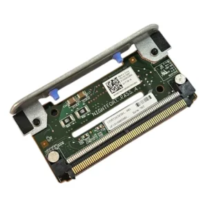 Adaptador Sata P/ Servidor Lenovo Thinksystem Sn850 00yd097