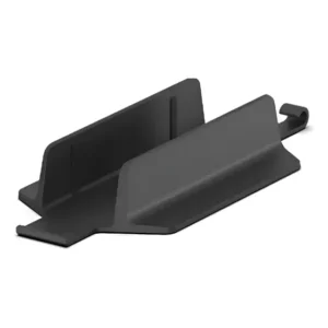 Dell Suporte Para Mini Preto