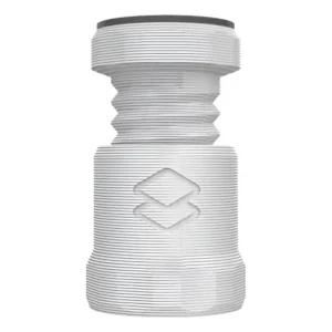 Suporte Vertical Placa De Vídeo Anti-sag 3cm E 4cm Ajustével Cor Branco Total