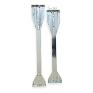 Trilho Servidor Dell Poweredge T320/t330/t420/t430/t440/t620 Prateado