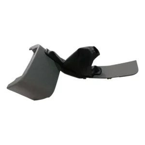 Moldura Coifa Alavanca Freio De Mão Ford Focus 2008