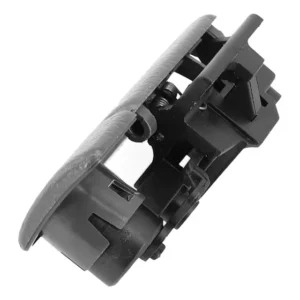 Nova Alça Para Fechadura Do Porta-luvas Para Suzuki, 1 Peça