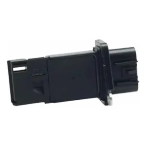 Sensor Fluxo De Ar S10 2012-2015