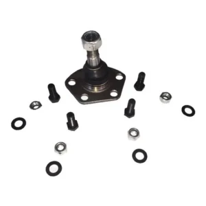 Pivo Inferior Jumper Boxer 1000 1400 Kg Ducato Aro16
