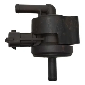 Valvula Canister 290102b000 Hyundai Hb20 2014 2015 2016