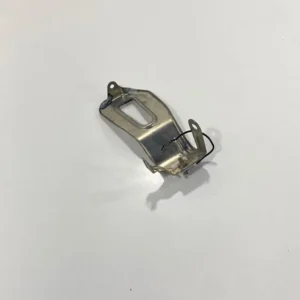 Suporte Reservatorio Partida Frio Toyota Etios 2015 2016