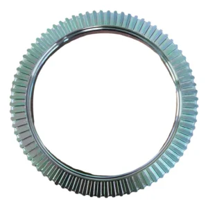 Rodapulso Abs Dianteiro Original Vw Delivery 5140 8150