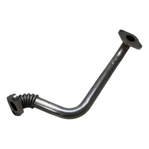 Cano Valvula Egr 2711400512 Mercedes Clc200 1.8 2009/2010