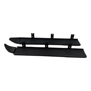 Estribos Laterais D-10 C-10 C-14 A-10 64/84 Modelo Original