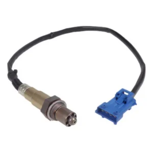 Sonda Lambda Pós C3 C5 C6 Peugeot 206 207 307 308 406 Hoggar