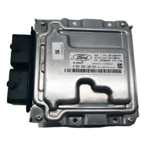 Módulo Injeção Ford Ka 1.5 3cc 2019 0261s22120 Novo Original