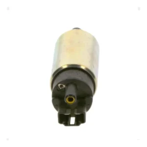 Bomba De Combustivel Ford Ka 1.0i Motor 97/07