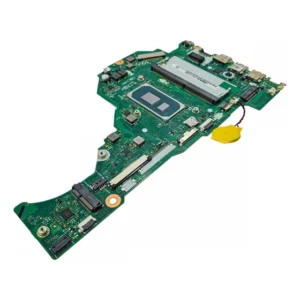 Placa Acer Aspire A315-58 I3-1115g4 Fh5at-la-k093p