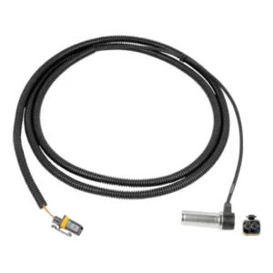 Sensor Abs/ebs Volkswagen Man Tgx Lado Direito 2150mm Dt