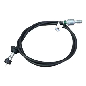 Cabo De Velocimetro Maverick 6cc ( Motor 3000 ) Bf 184