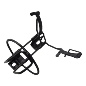 Suporte Extintor Fiat Linea Dual 1.8 16v 2011 193634
