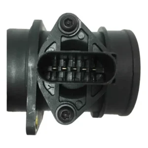Fluxo De Ar Golf Gti Audi A3 A4 1.8t Turbo 180cv 0280218063