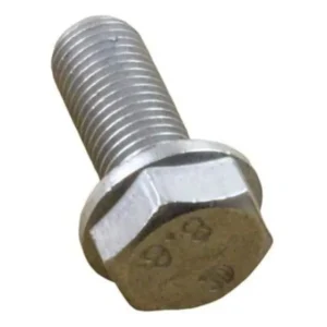 Parafuso Da Trava Cinto Seguranca Volkswagen Wht009439