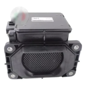 Sensor Fluxo De Ar Maf Pajero Sport 3.0 1998 Á 2003 E5t08171