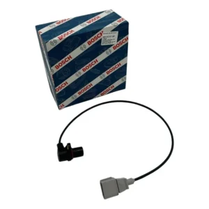 Sensor Rotação Bora Golf 1999 2000 2001 2002 2003