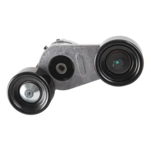 Rolamento Tensor M.v Royale Gl Gol 96... Liso T457801
