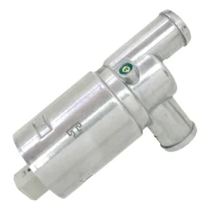Iacv Valvula Controle Marcha Lenta Omega 2.0 1992 A 1998