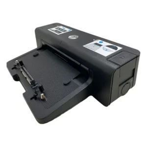 Docking Station Hp 2012 90w (a7e32aa)
