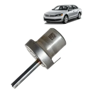 Regulador Pressão 4,2 Bar Volkswagen Jetta Tiguan Golf