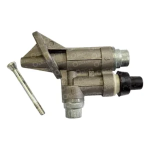 Bomba De Transferencia Sdlg Lg938 Motor Cummins 6bt5.9