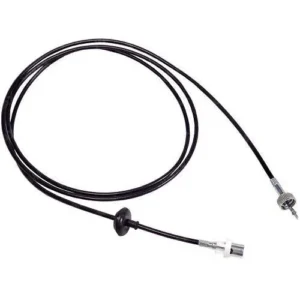 Cabo Velocímetro Towner 0.8 6v 1993-2003 305cm