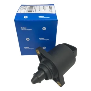 Atuador De Marcha Lenta Corsa Efi 1.0 1.4 94 95 96 Wind