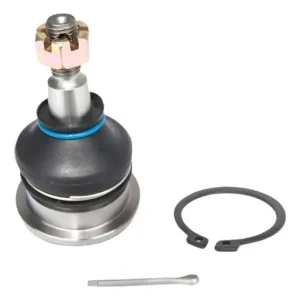 Pivô Superior De Suspensão Para Honda Accord 1990 Até 1997