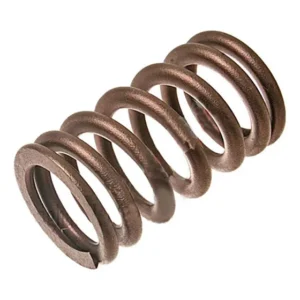 Mola Simples Do Cabecote