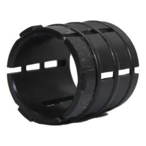 Bucha Setor Caixa Direção Eletrica Suzuki Sx4