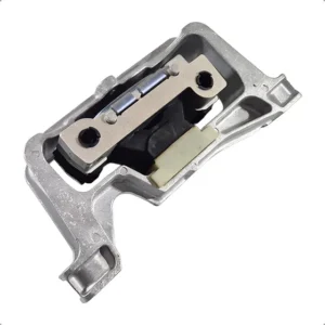 Coxim Calço Motor Direito Mercedes Gla180 Cla200 A220 Gla250