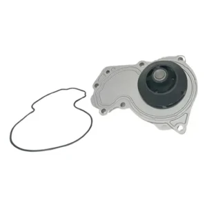 Bomba Agua Ranger 3.0 Power Stroke Diesel 2005 À 2012