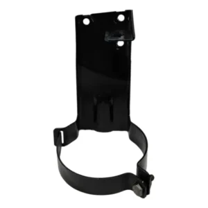 Suporte Extintor De Incêndio Chevrolet Classic 2010/2016