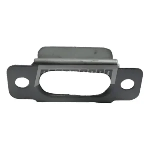 Presilha Suporte Trava Capô Ford Cargo 712 814 815 915 1215