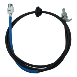 Cabo Velocimetro Ford F1000 Motor Mwm 1993/1996