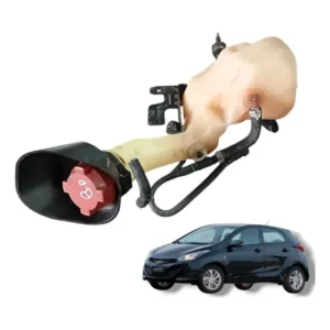 Reservatório Gasolina Hyundai Hb20 1.0 3c 2015