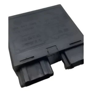 Módulo Central Alarme Vw Golf 95 1hm937045p 05060424 Origina