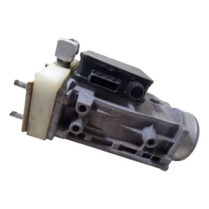 Sensor Fluxo De Ar Maf Suprema Omega Astra Vectra 2.0 92/98