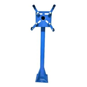 Suporte Cavalete De Motor - 4/6 Cilindros