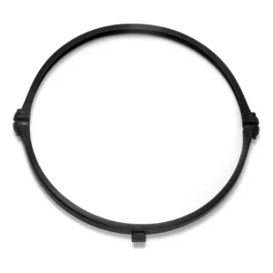 Abraçadeira Tampa Filtro Ar Constellation 19320 24250 24280