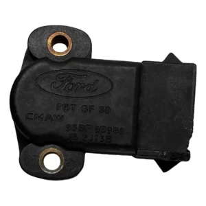 Sensor Borboleta Ka / Fiesta / Courier - 95bf9b989jb
